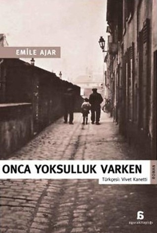 prostituee belleville