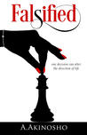 Falsified