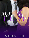 Detecting Lust