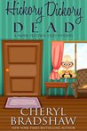 Hickory Dickory Dead