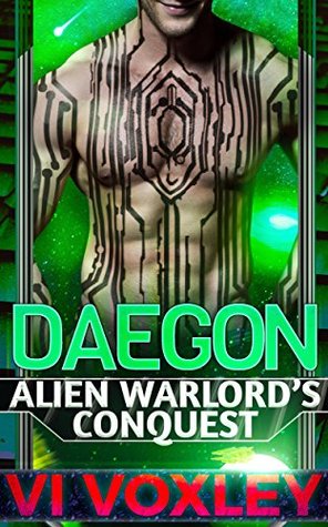 read adult books with alien romance blonde girls using cocaine