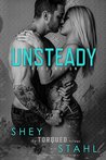 Unsteady