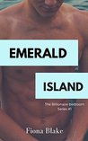 Emerald Island