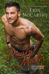 Dream Maker: A Nashville Nights Novel