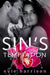 Sin's Temptation