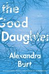 The Good Daughter