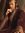 Elrond Half-elven