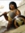 Conan the Barbarian