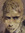 Titus Groan