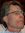 Stephen King