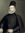 Felipe II of Spain