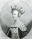 Catherine de Valois