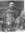 Jan Sobieski