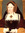 Katherine of Aragon