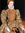 Elizabeth I of England