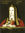 Elizabeth of York