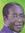 Robert Mugabe