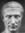 Gaius Julius Caesar