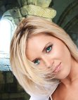 Chloe Zanders