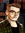 Luke Garroway