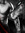 Ares "War"