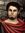 Valerius Magnus