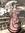 Jessamine Lovelace