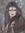 The Morrigan