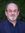 Salman Rushdie