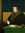 Thomas Cromwell