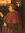 Thomas Wolsey