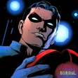 Jason Todd