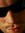 Kyrian of Thrace