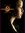 Katniss Everdeen