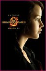 Katniss Everdeen