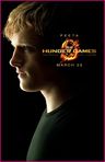 Peeta Mellark