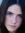 Clove