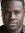 Thresh