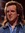 Randall Flagg