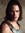 John Carter