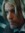 Haymitch Abernathy