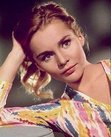 Daisy Buchanan