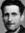 George Orwell