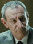 Dragan Armansky
