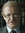 Nils Bjurman