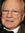 Dirch Frode