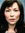 Miriam Wu