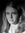 Harriet Vanger