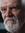 Holger Palmgren
