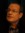 Christer Malm